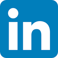 LinkedIn Org